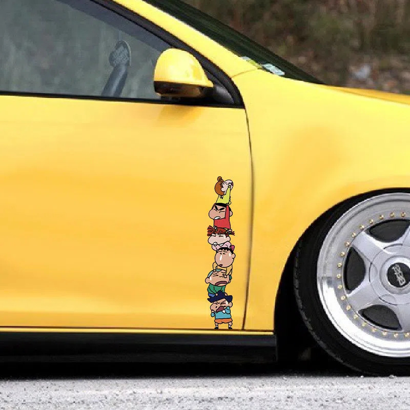 微信图片_20220805210207