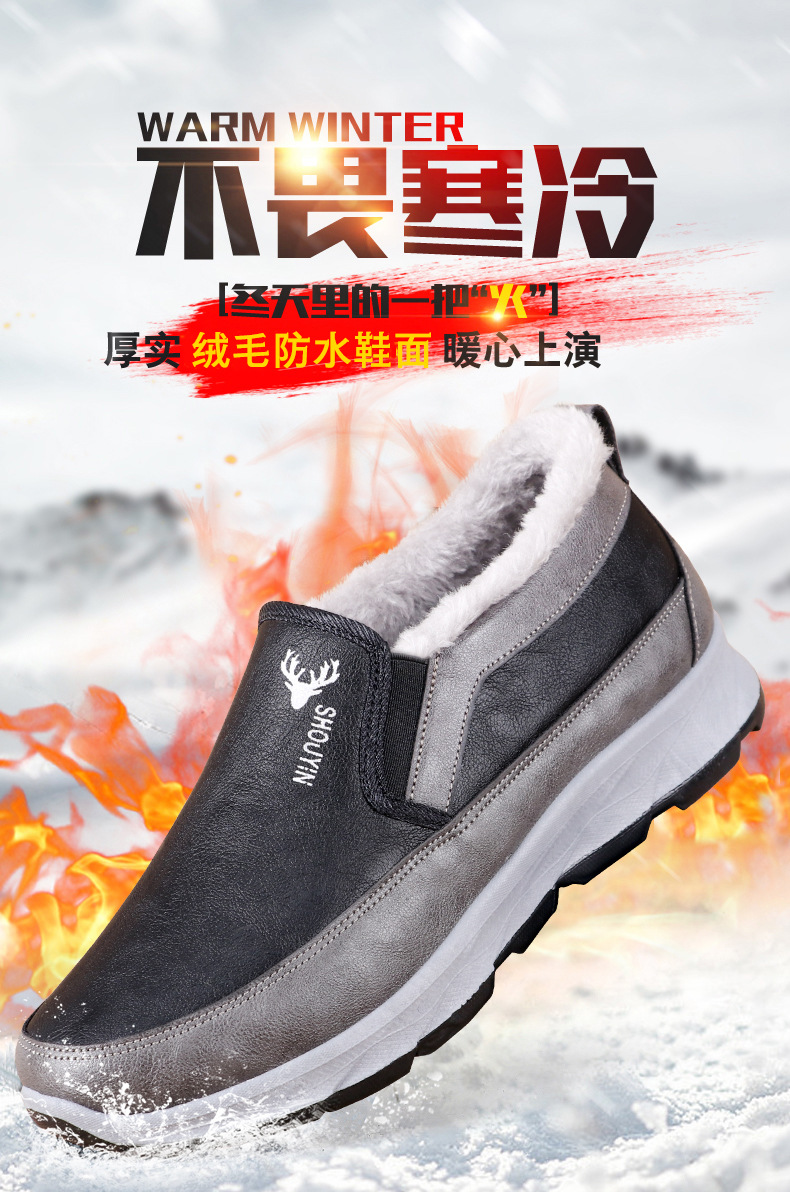 详情1.jpg
