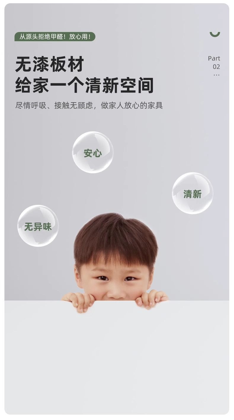 f5ecab53-8f0d-48a4-ba3c-1f18ca006cd4.jpe