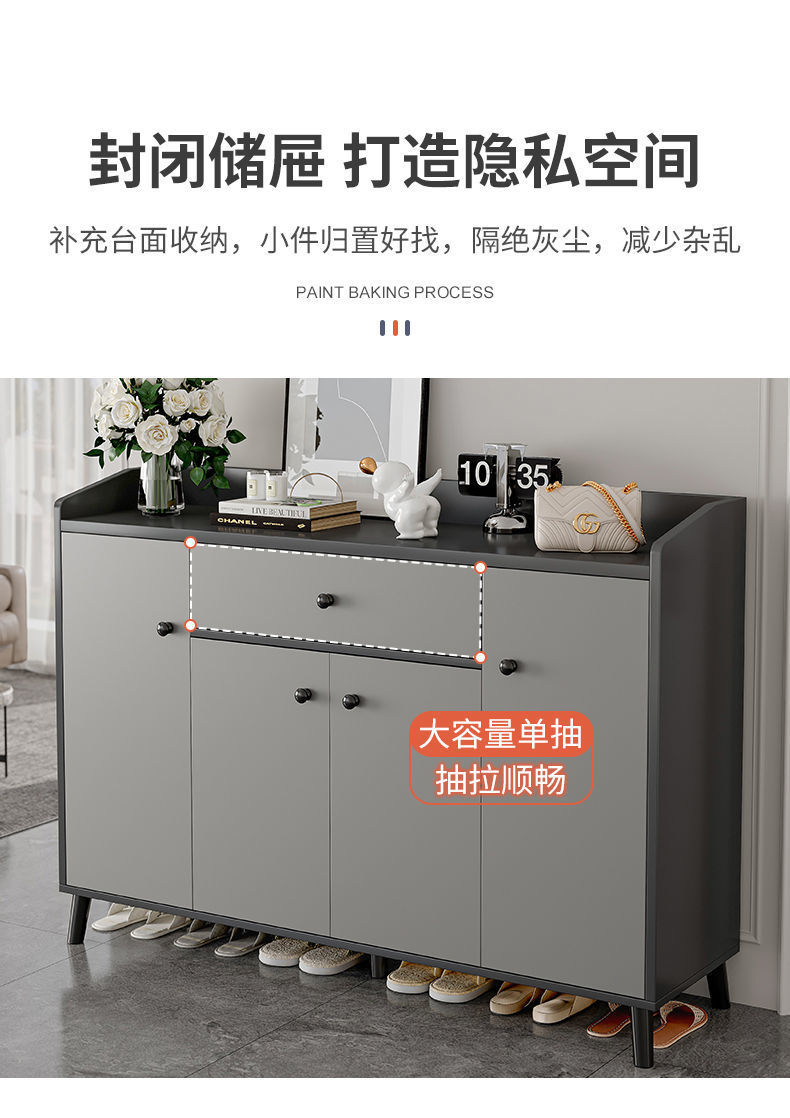 00832ebd-55cc-4b02-828c-2acbec84cf66.jpe