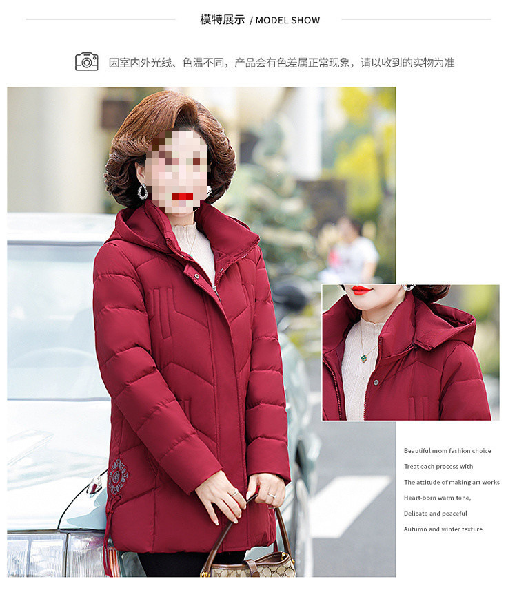 cb529c91-b8fa-43b0-8f34-9747c3a04c0e.jpe