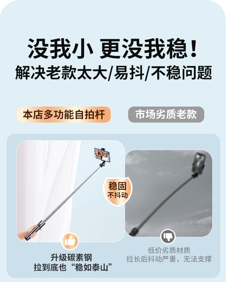 0dfde74f-61f6-49c3-a9e3-2b61c7269d20.jpe