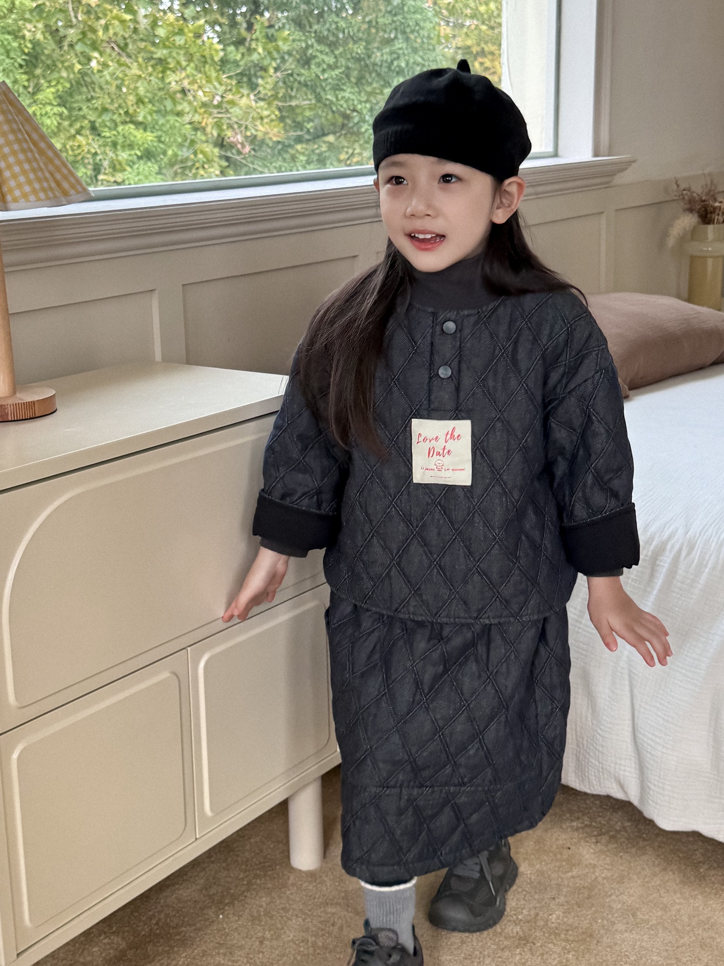 D10DCADF-991F-4B8A-9978-6435CD