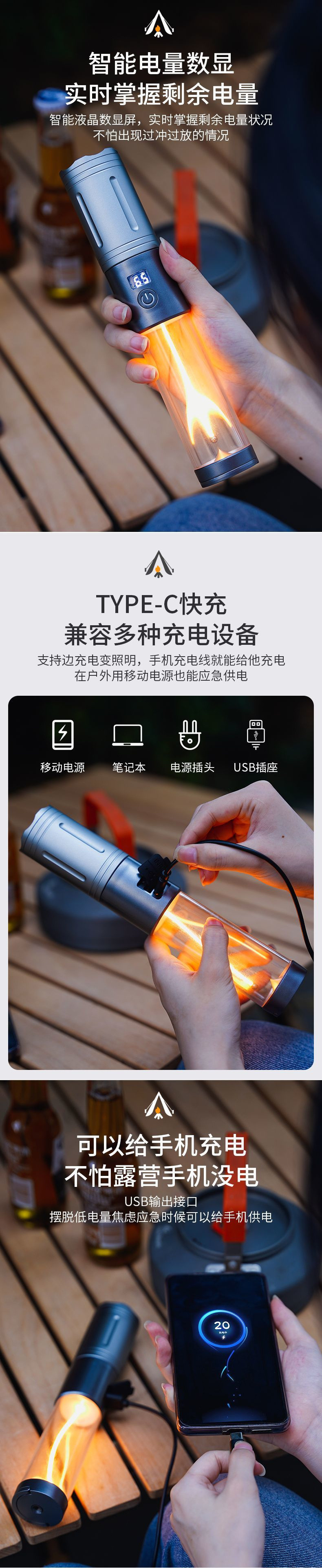 85a85b0c-3aaa-4165-b25c-c63c7a5c6b19.jpe