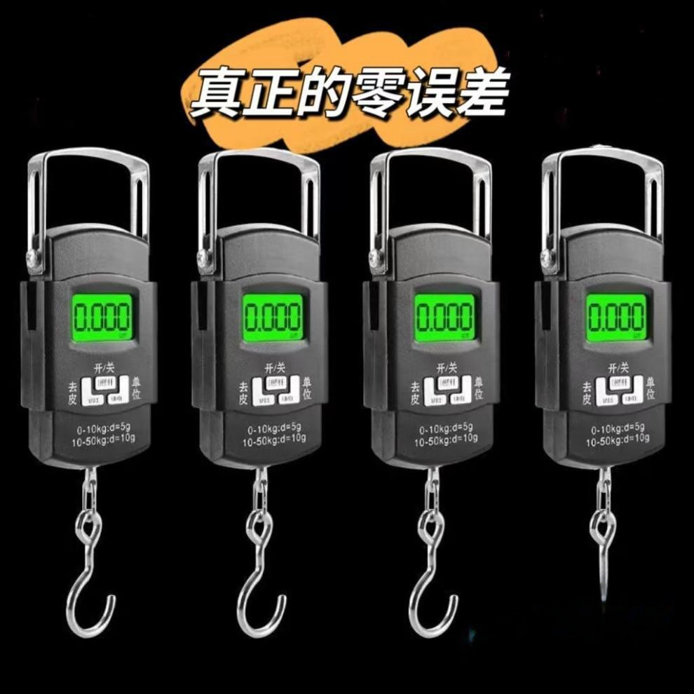 94fa18b8-da6b-4998-a782-3994513216cc.jpe