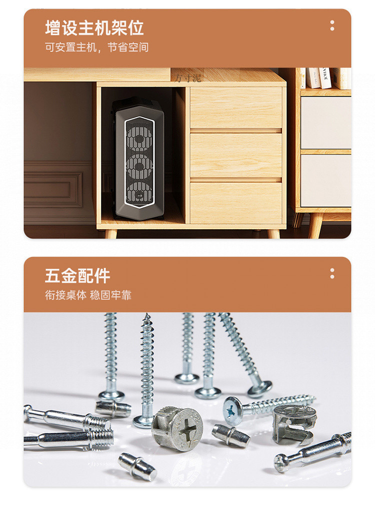 3c59fa72-0ae8-4a10-a78a-3d186c3b9bba.jpe