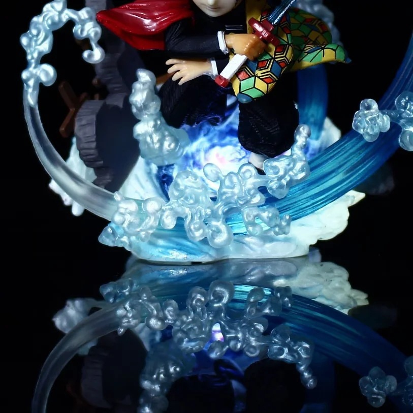 O1CN01riSuJv2NO4PhdKCKq_!!2209