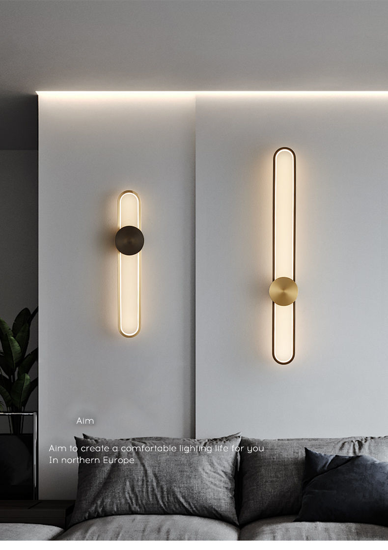 f064a535-079a-45b5-814b-480c8f2fd508.jpe