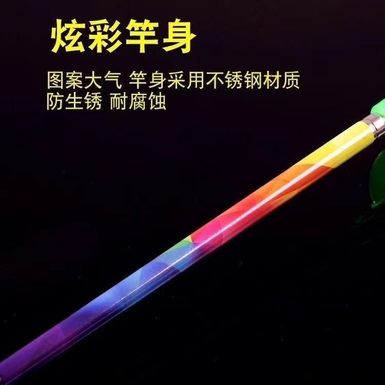 d7fe6267-0200-4ad2-90be-d1895beaa4f4.jpe