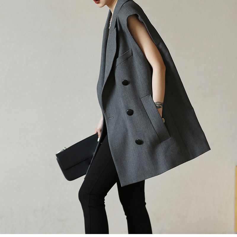 O1CN014aYZ9T1yGrnBwPKDm_!!3676