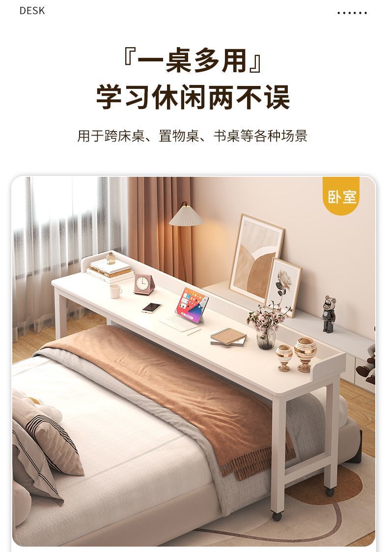 ef86fe91-72b3-4238-8394-977193543cbd.jpe