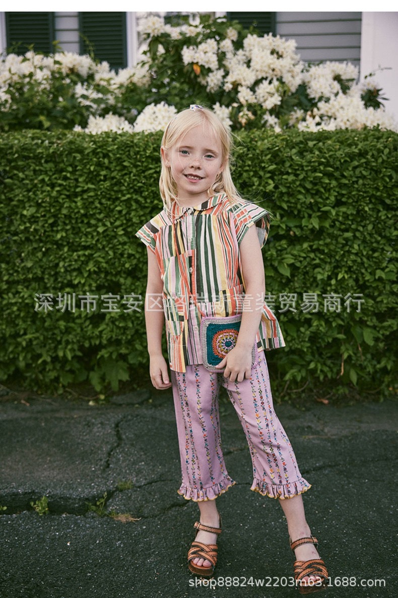 e49ca7c8b936fdb073f93268baa379