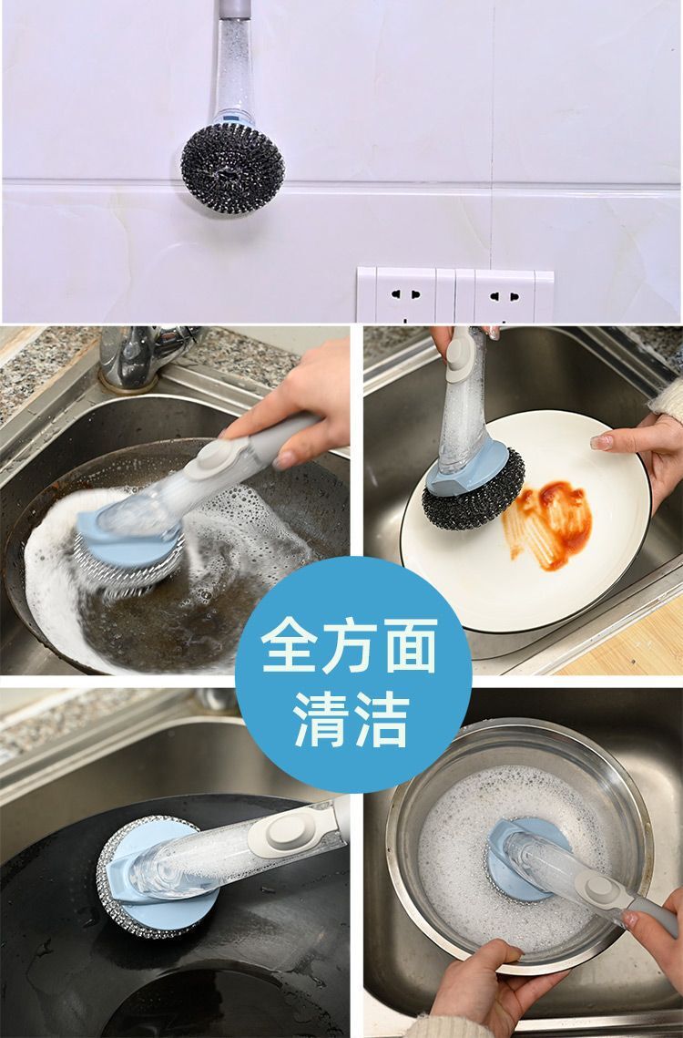 描述图_12.jpg