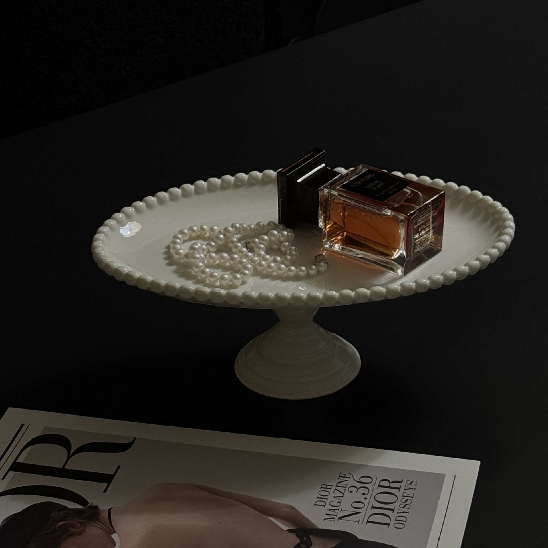 62852aa267233d0a086cec783f2065