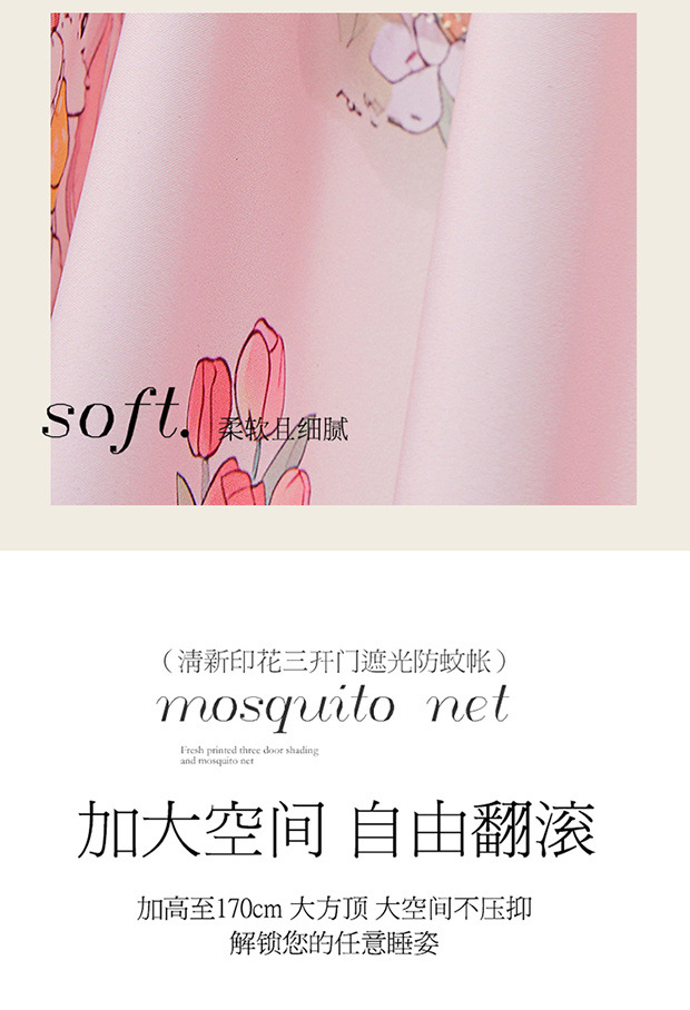 c0a9ab2e-1732-48a8-8f35-4d0328dd9b41.jpe