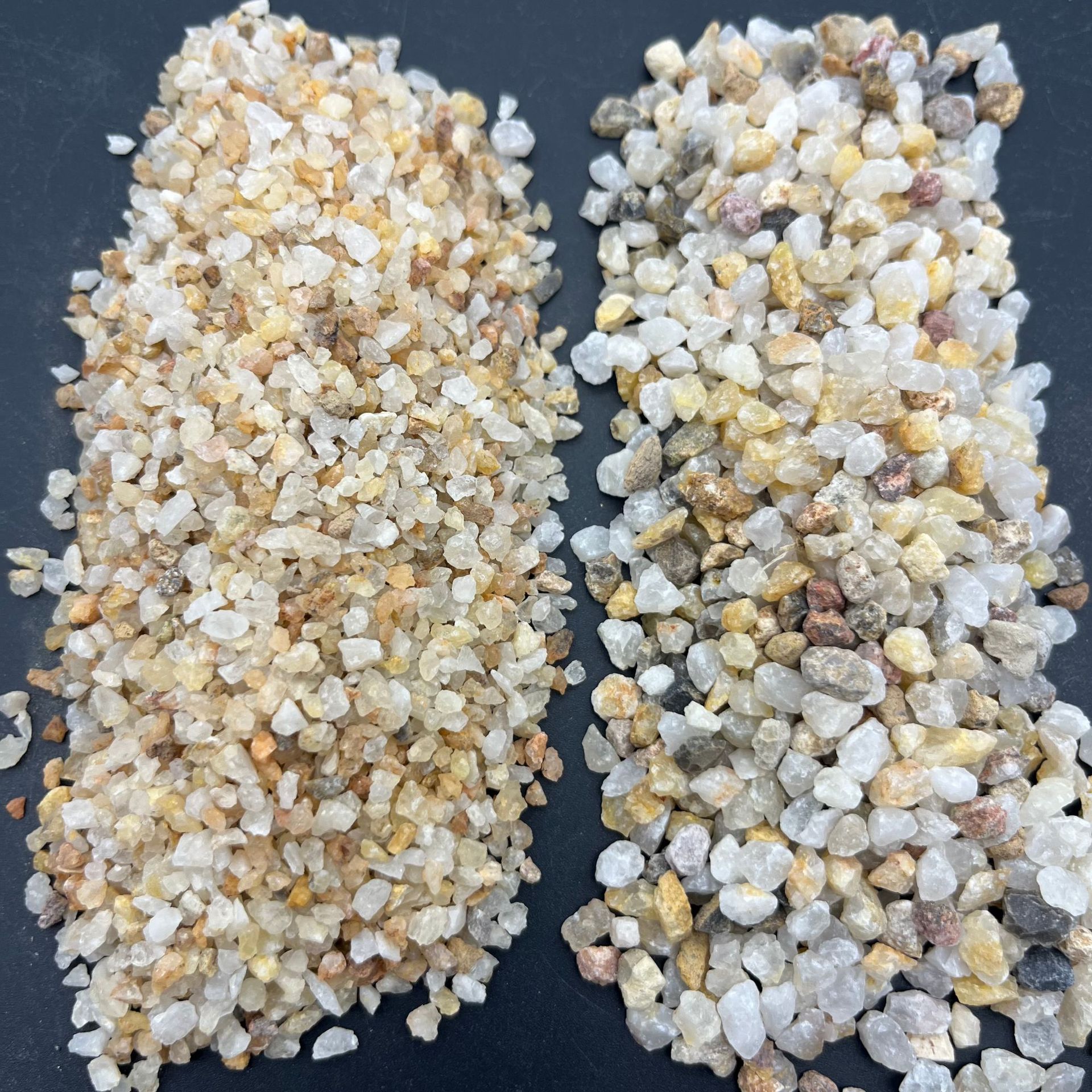 fffd72bee1a240a18ac924950569a8