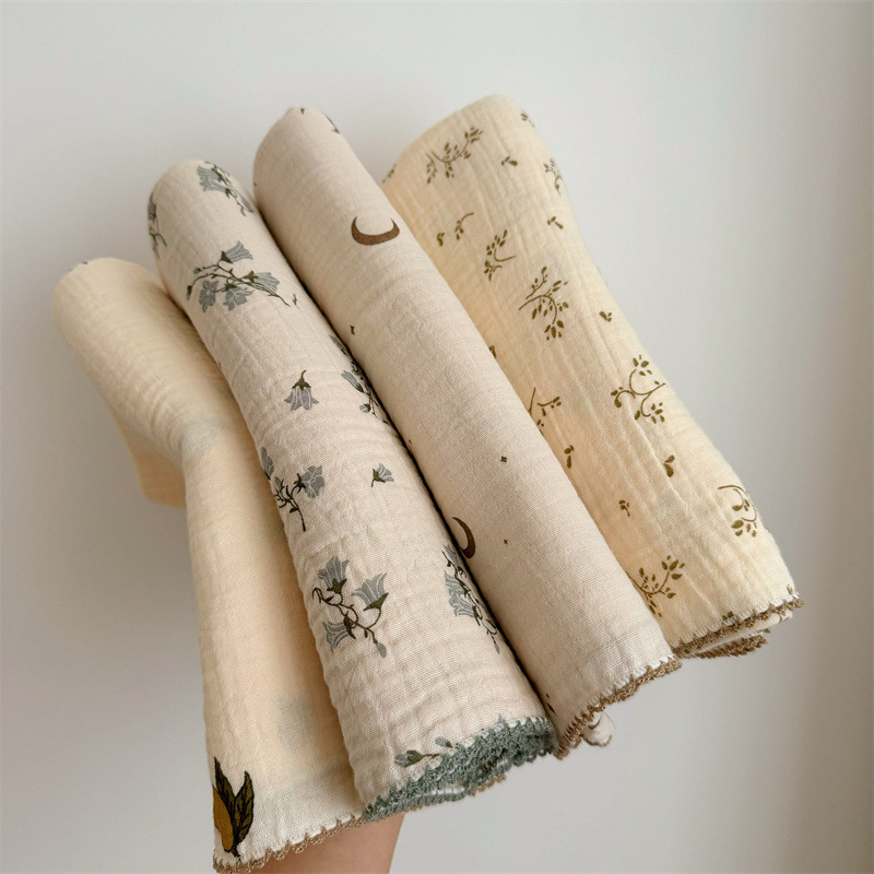 2024-03-08 135819.jpg