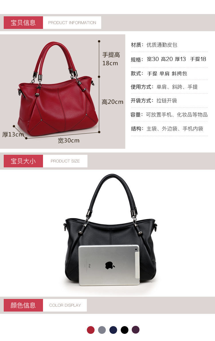 d51a8d17-e9e9-4017-9b66-74b9c948255c.jpe