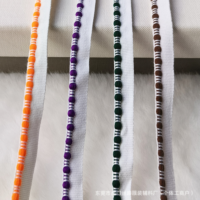 IMG_20250310_165151 副本.jpg