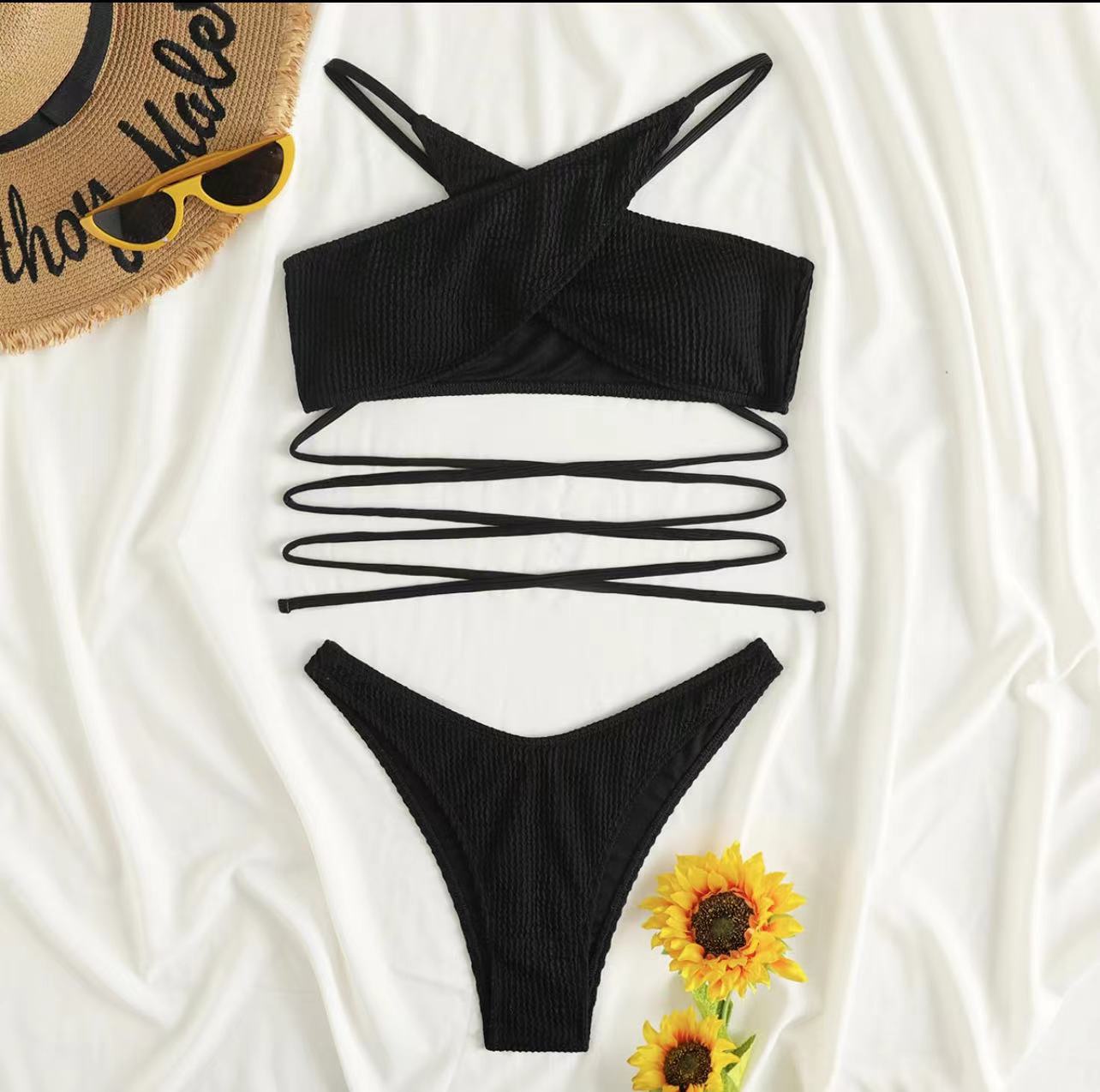 5c15c688795cab277b34ae5fcd2e99