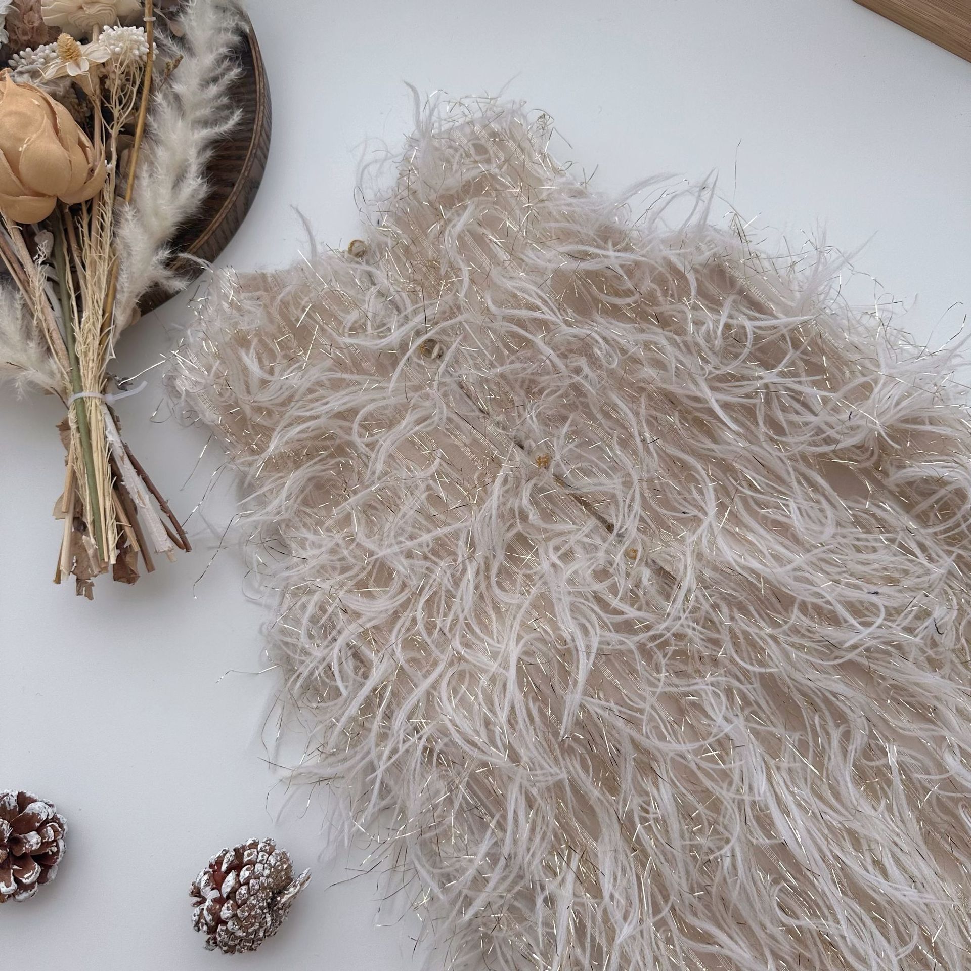 微信图片_20230826140551