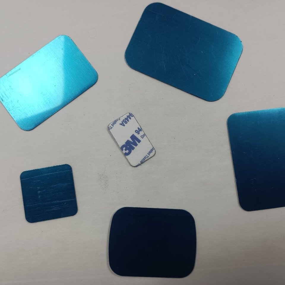 2023-10-13 12:49:07.jpg