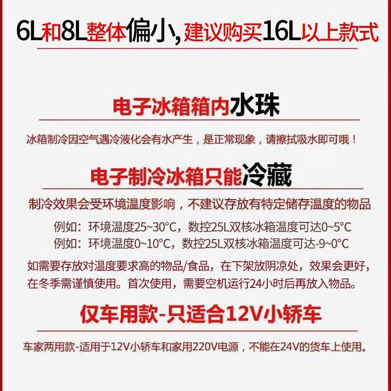 ad66fc3c-0fed-4559-a858-478e8f9fc258.jpe