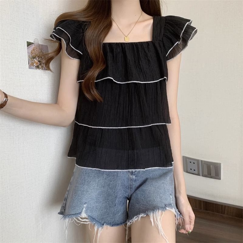 37e4863f-6f0e-4420-bc00-16bf5da06444.jpe