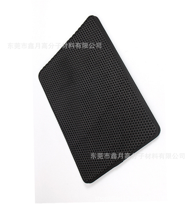 hjgjnh_副本 - 副本 (2).jpg