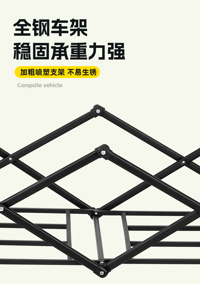 8c91f2d6-ea16-43a1-b51b-47c2d41c6eaa.jpe