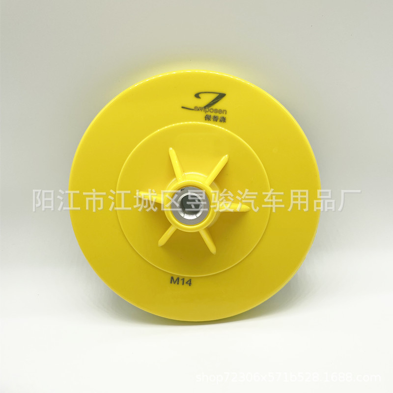 微信图片_20220702160609