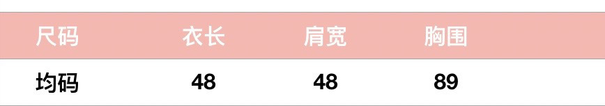 6b45a9ef-6783-4eb5-ad20-cc5f89fd6fc5.jpe