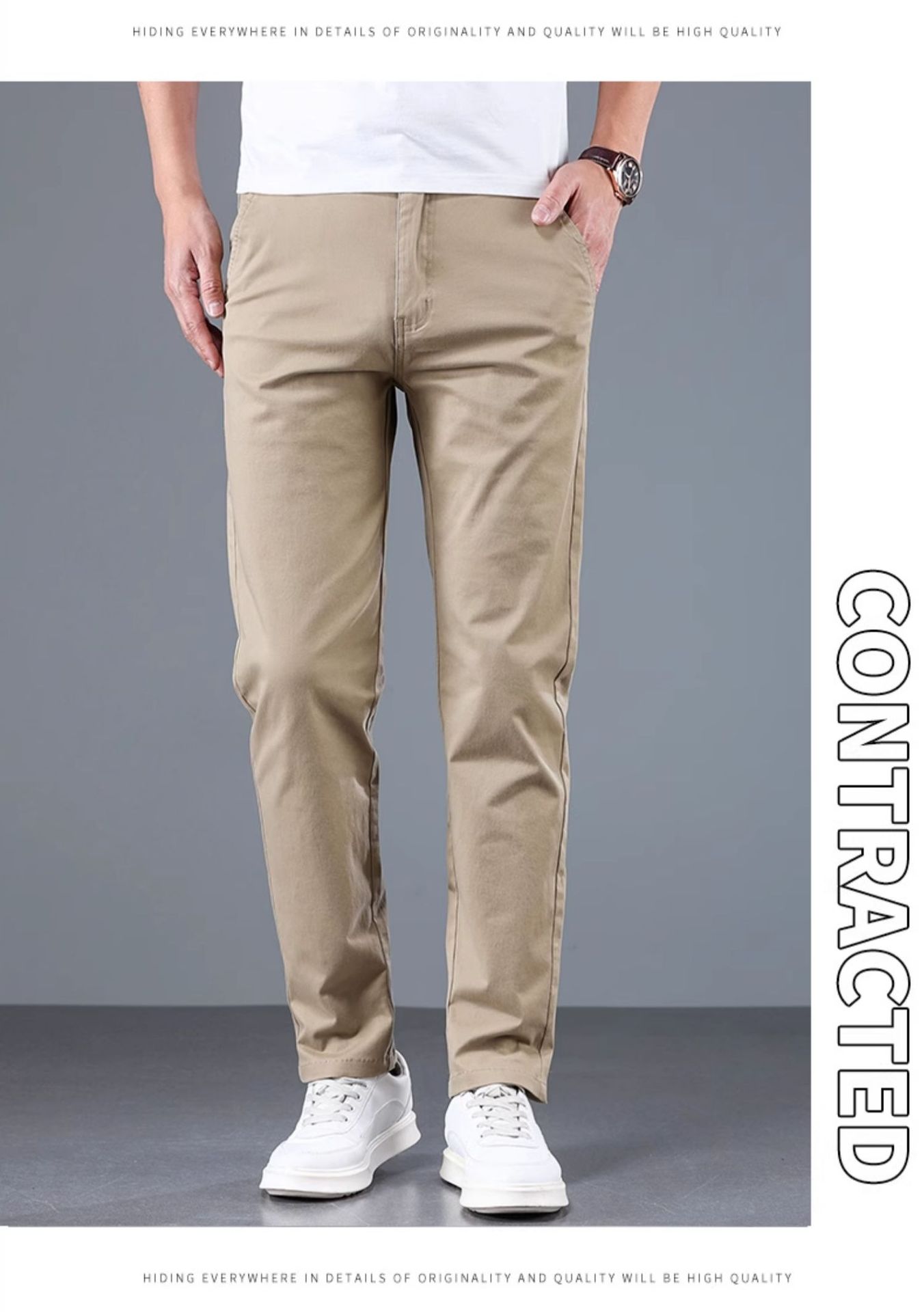 851198449956dd7819ed5-4e70-43f