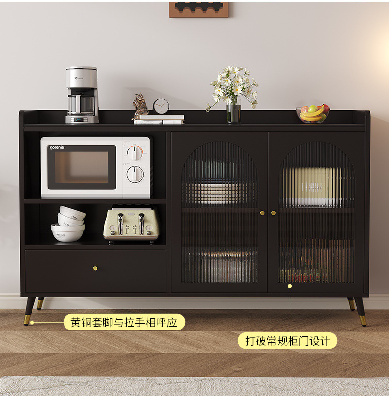 62479fbc-128f-4152-bbbe-570eab8b39a8.jpe