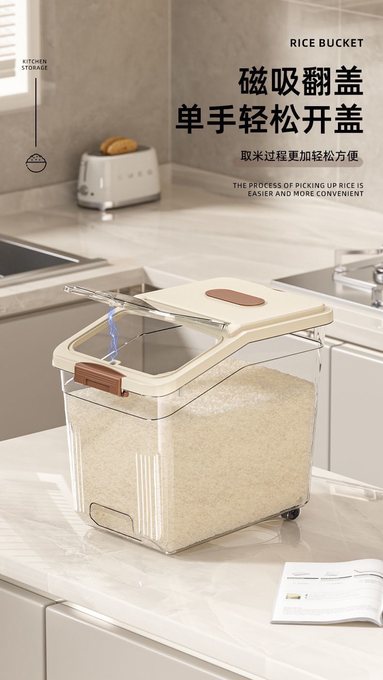 4cbd1ede-f7e6-4e59-afce-5a00bd393791.jpe