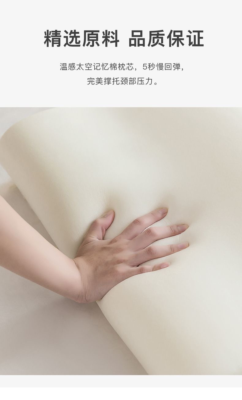 6b74f844-4e36-4912-bd9a-25c76781881e.jpe