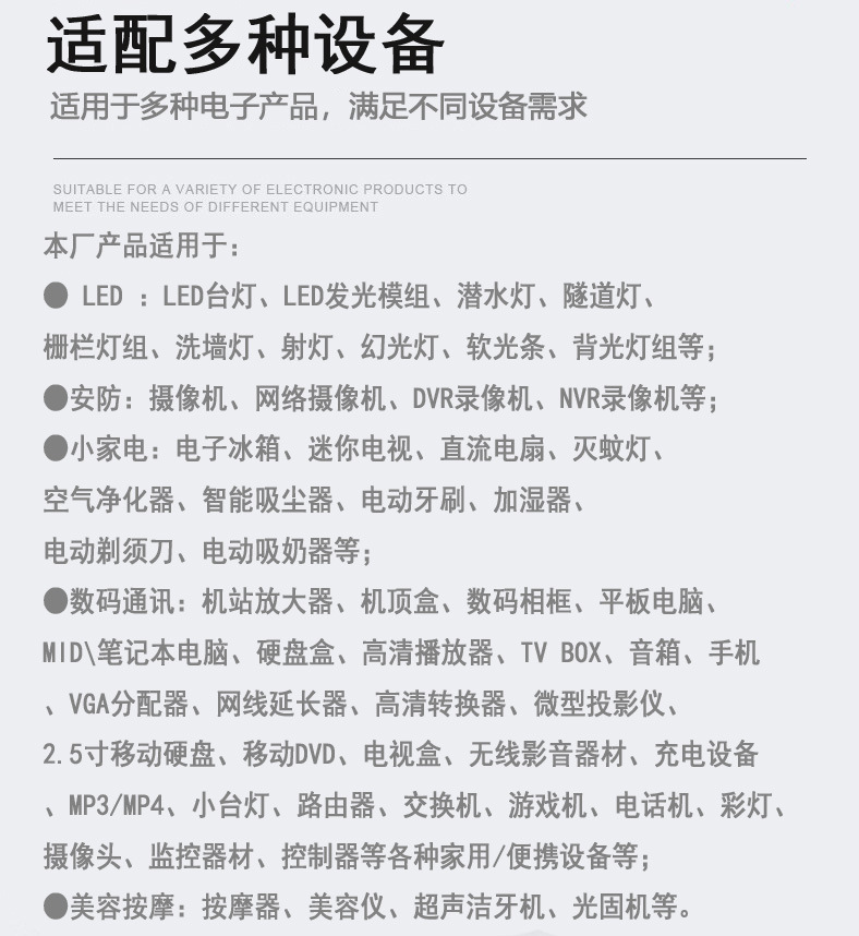 详情3副本