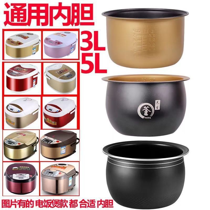 c2c43b08-ffc9-41e8-9aaf-4060ef944128.jpe