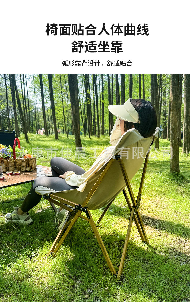 详情-拷贝_06.jpg