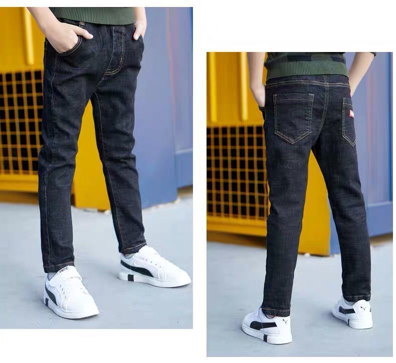 8005e458-cf90-4ff3-9c6a-3259facf154b.jpe