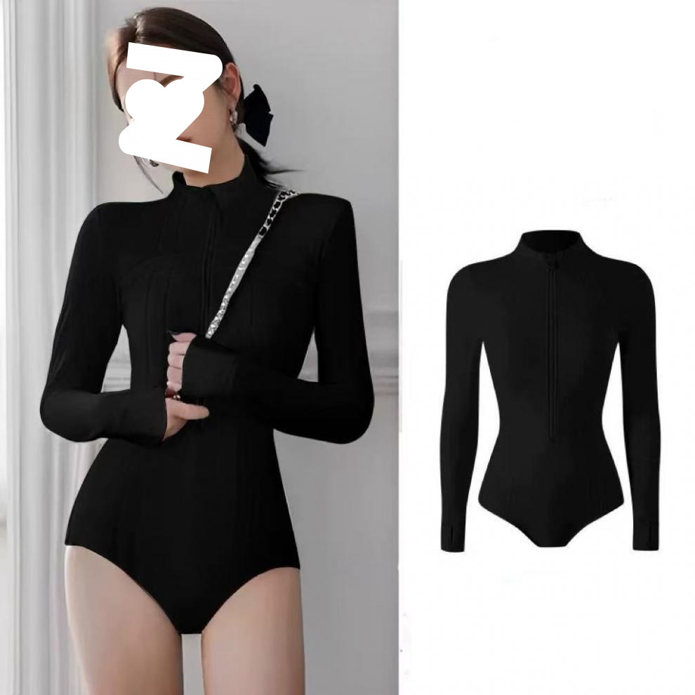 1fe9e34b-a2a5-44f9-a843-7e5b55363863.jpe