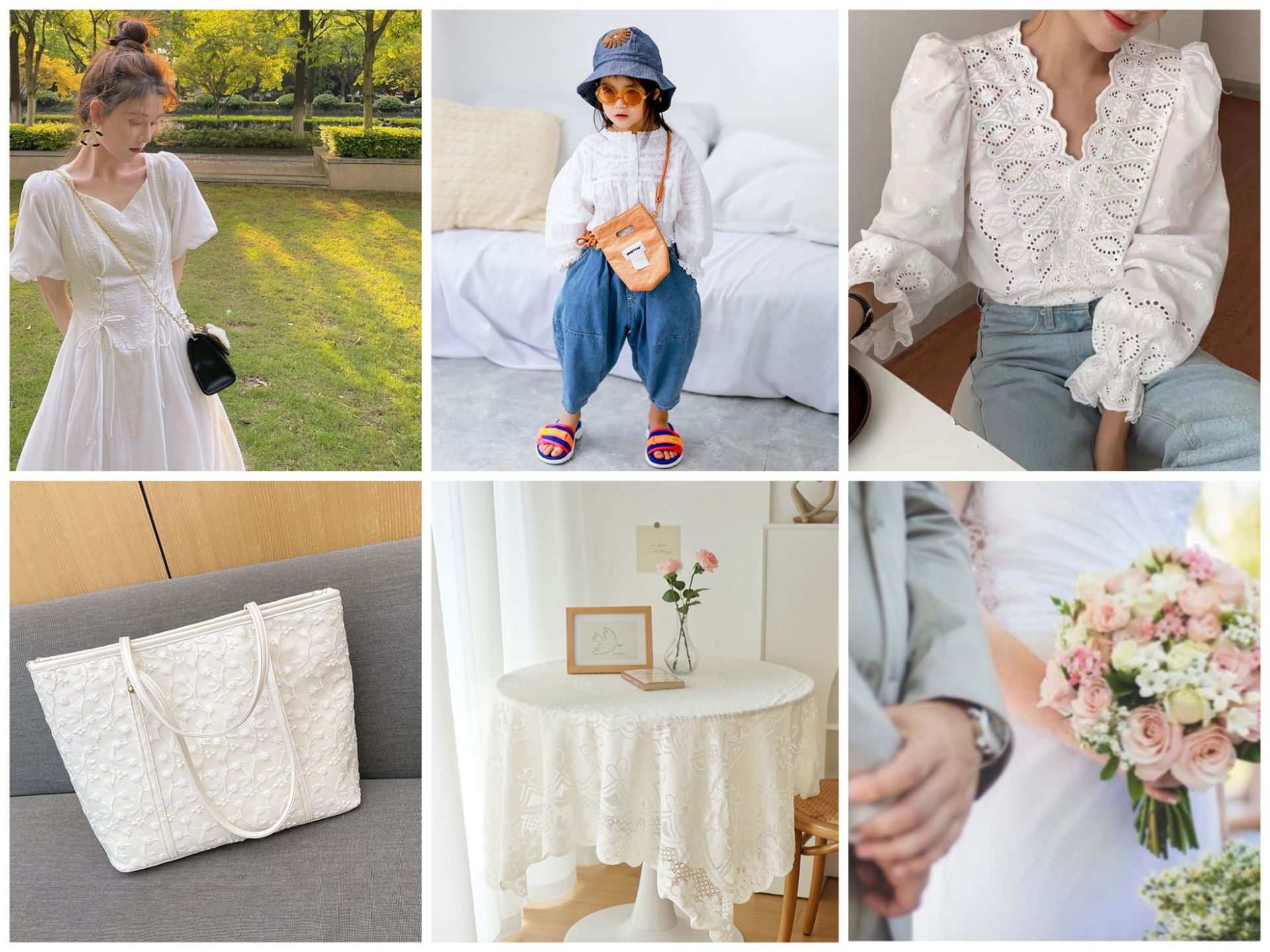 微信图片_20220505165129