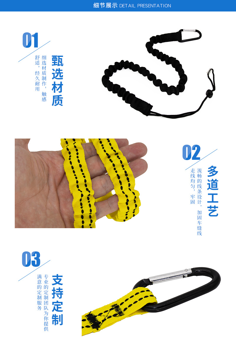 详情_04