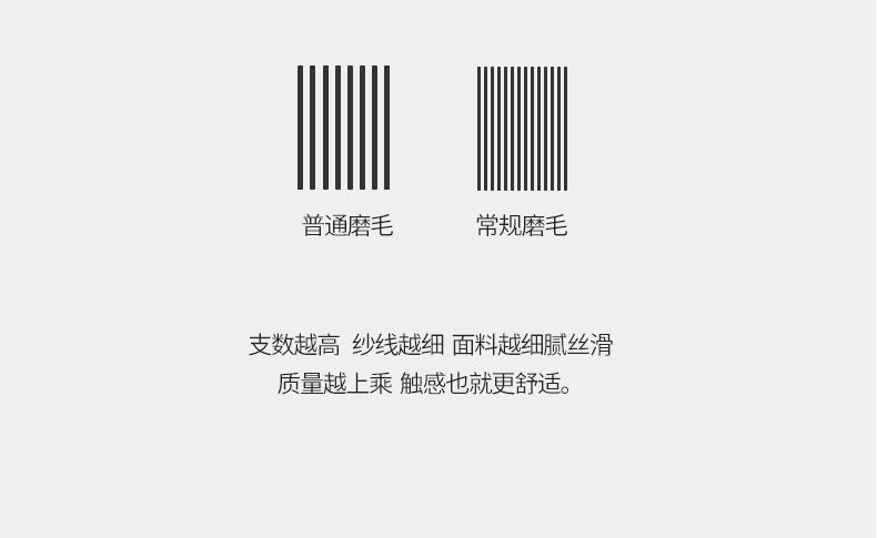 87af5edb-0d27-4245-bd35-68383f028fdf.jpe