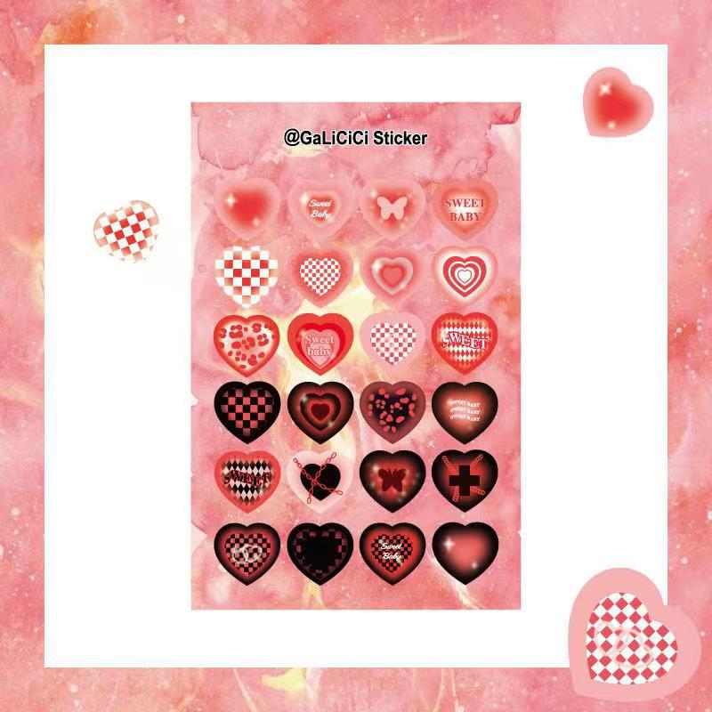 8dcbcd94ca271a684d561fee03ab2d