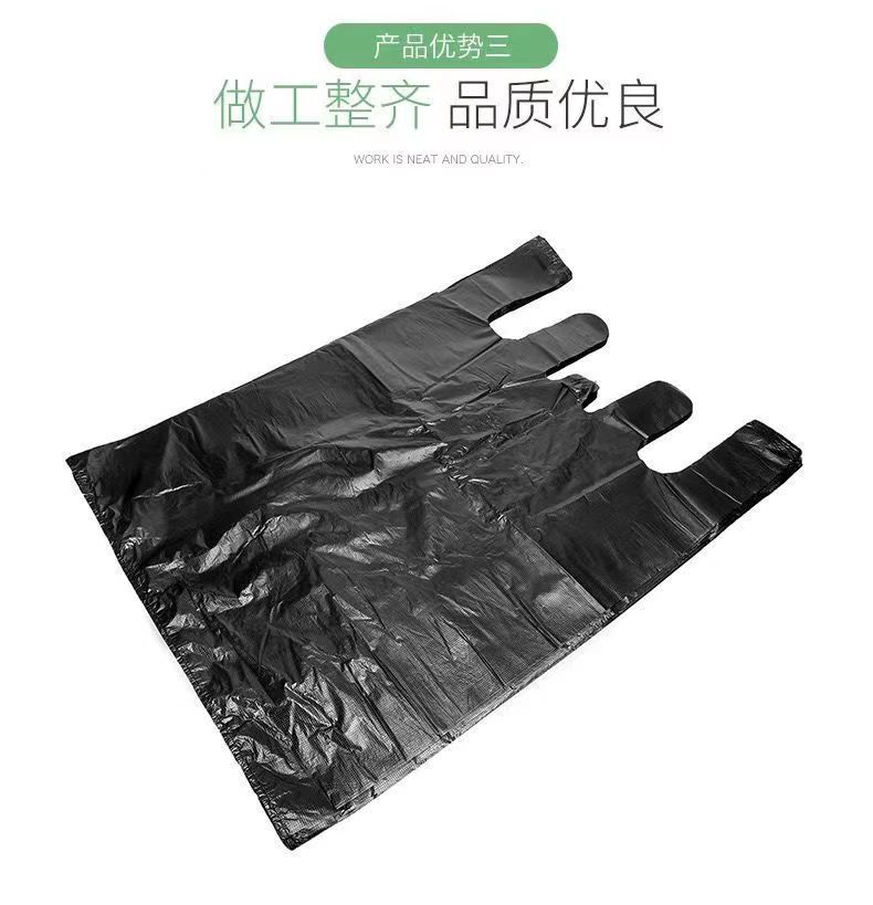 微信图片_202204281715204