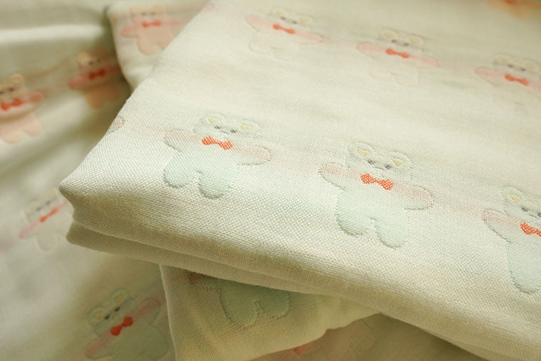 O1CN01YmZxhO2NPtytaIOnG_!!2971