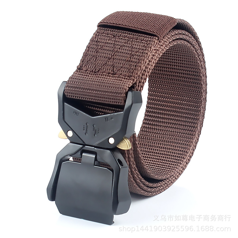 未标题-1_0009_IMG_8474