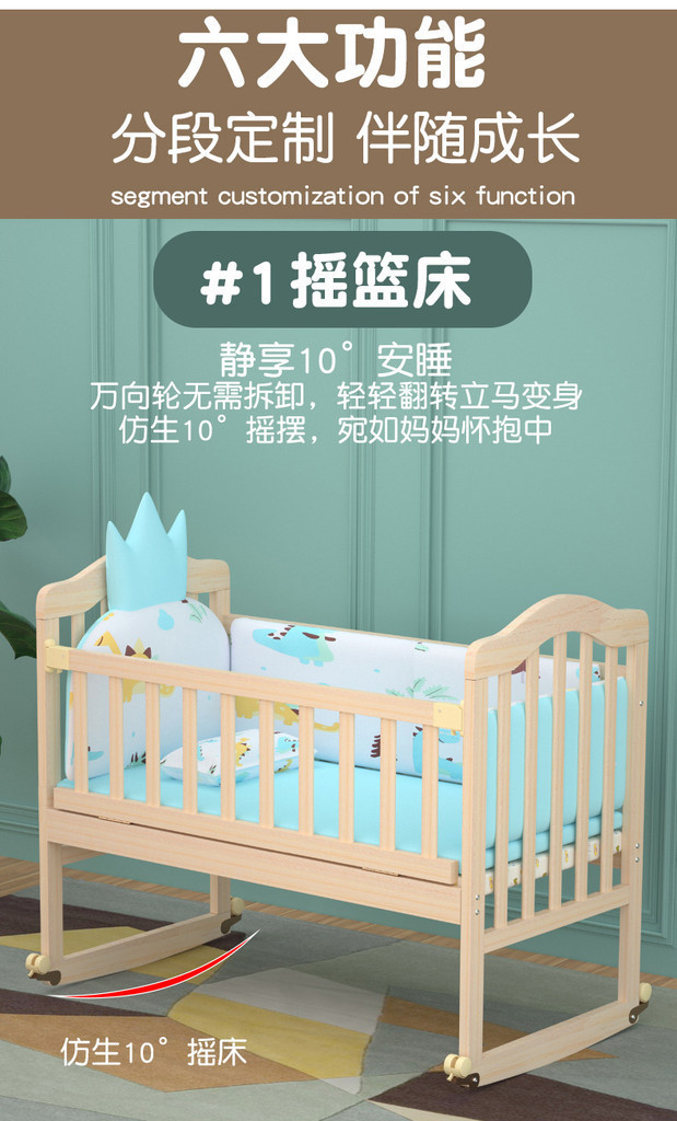 7a062d16-b042-4e8e-9850-5aac41168371.jpe