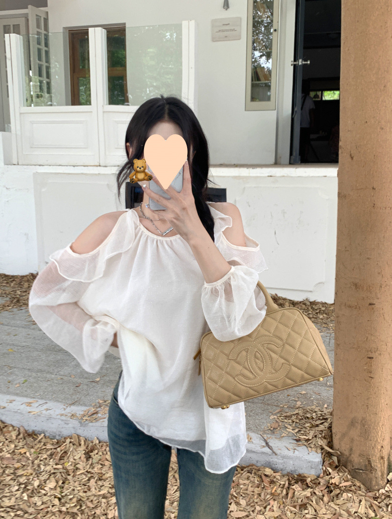 eda583ad-e022-438c-9898-c044fded1080.jpe